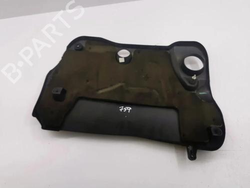 Upper protection LAND ROVER RANGE ROVER EVOQUE (L538) 2.2 D 4x4 | BP34266968M93 - Image 2