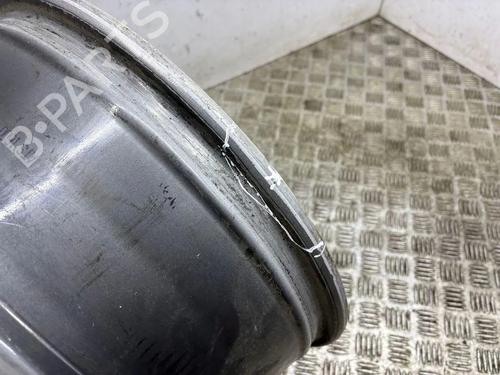 Step HONDA ACCORD VIII (CU) 2.2 i-DTEC (CU3) | BP30805830C149