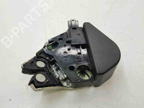 Cerradura de porton trasero HONDA ACCORD VIII (CU) 2.2 i-DTEC (CU3) | BP28903915C101