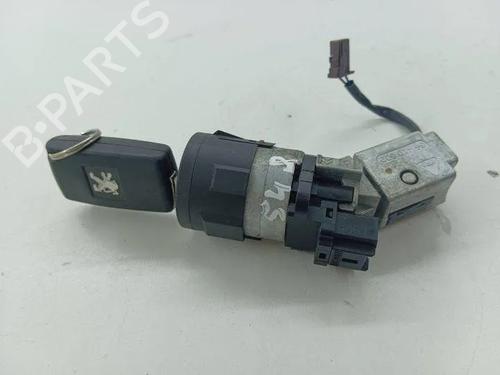 Used Ignition barrel Ignition barrel 28851182 28851182