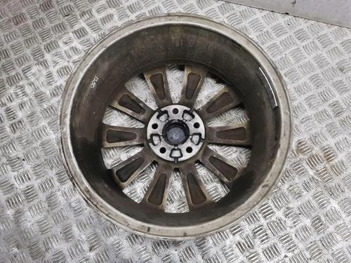Fælk SEAT ATECA (KH7, KHP) 1.6 TDI | BP33667834C45 - Image 10