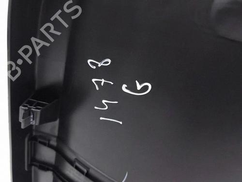 Boot lining SKODA ENYAQ iV Coupe (5AC) RS | BP39193677I3 - Image 8