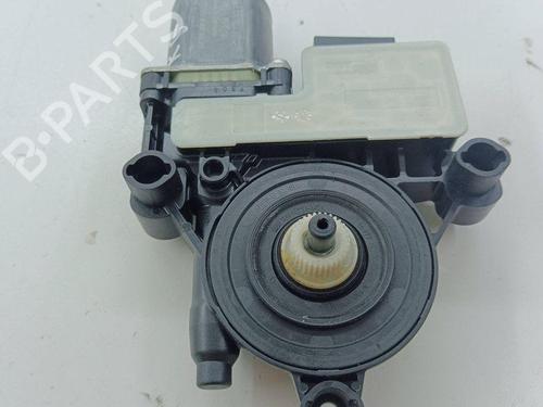 Left rear window motor SEAT ATECA (KH7, KHP) 1.5 TSI | BP28897575E23