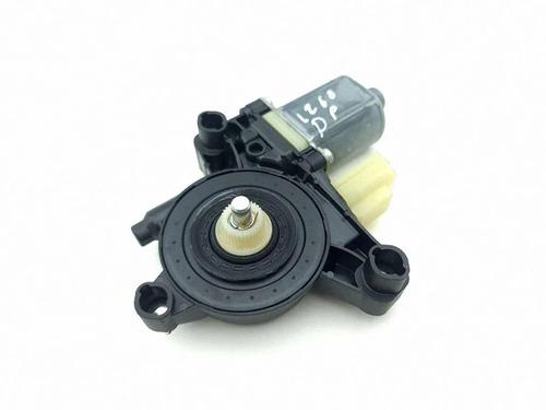 Used Right front window motor Right front window motor 38278606 38278606