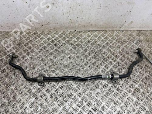Used Anti roll bar Anti roll bar OPEL GRANDLAND / GRANDLAND X (A18, P1UO) 1.2 Turbo Hybrid (75) (136 hp) 33271051 33271051