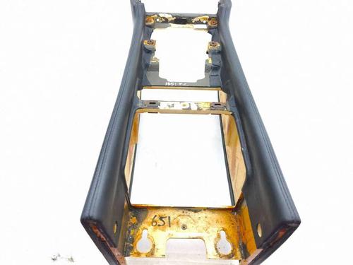 Middle console BENTLEY CONTINENTAL FLYING SPUR (3W_) 6.0 | BP38501610I22 - Image 6