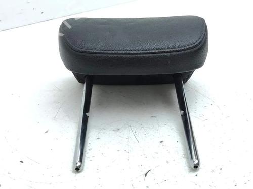 Headrest AUDI A6 C7 (4G2, 4GC) 1.8 TFSI | BP33255667I31 - Image 2
