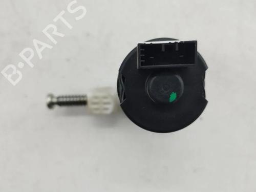 Electronic module CITROËN C5 II Break (RE_) 1.8 16V (RE6FYB) | BP36208745M83 - Image 2