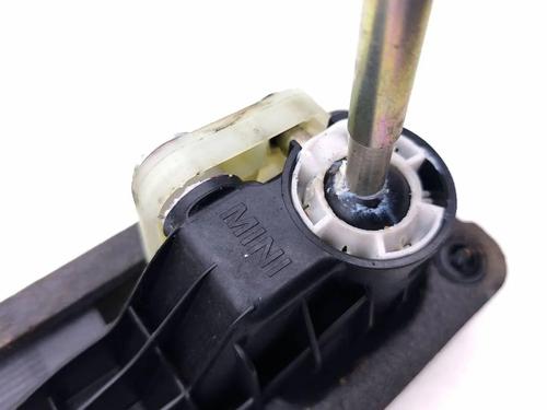 Gear lever MINI MINI COUNTRYMAN (R60) John Cooper Works ALL4 | BP33532089M90 - Image 7