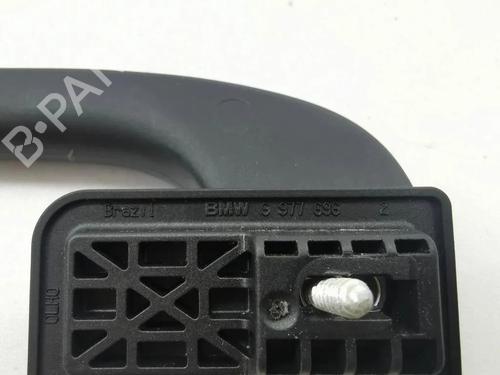 Interior roof handle BMW X5 (E70) xDrive 30 d | BP36330983I35 - Image 6