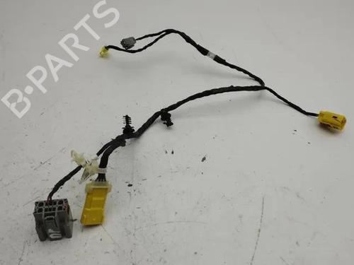 Used Wiring harness CHRYSLER GRAND VOYAGER V (RT) 2.8 CRD (163 hp) 28860855