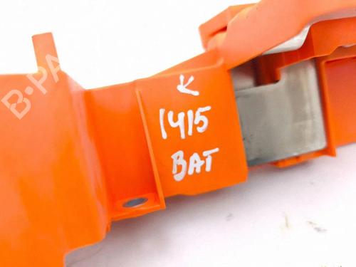 Electronic sensor MERCEDES-BENZ EQE (V295) EQE 350 (295.125) | BP37176820M84 - Image 9