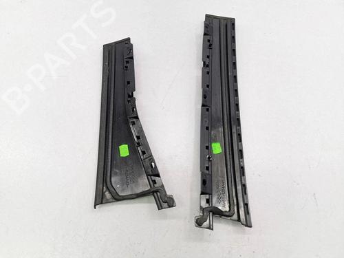 Dørlist FORD B-MAX (JK) 1.6 TDCi | BP38244151C150 - Image 7