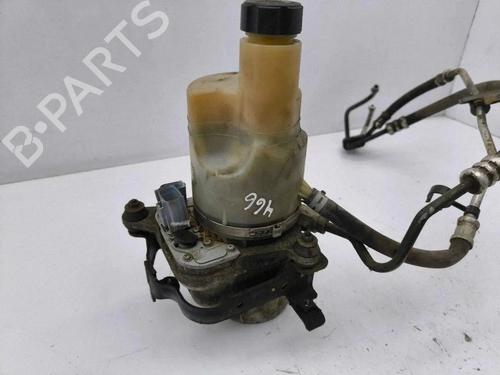 Steering pump CITROËN C4 CACTUS 1.6 HDi 90 | BP38251328M99 - Image 7