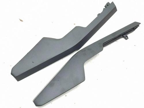 Used Door moulding trim Door moulding trim AUDI Q4 E-TRON SUV (F4B) 45 (286 hp) 40263212 40263212