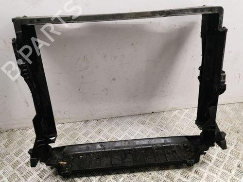Used Support BMW X5 (E70) xDrive 30 d (235 hp) 28858374