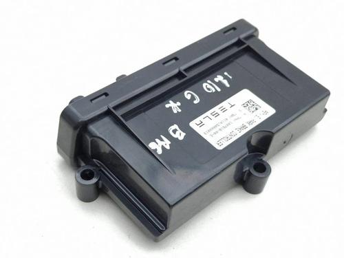Electronic module TESLA MODEL S (5YJS) 85D AWD | BP40194261M83 - Image 3