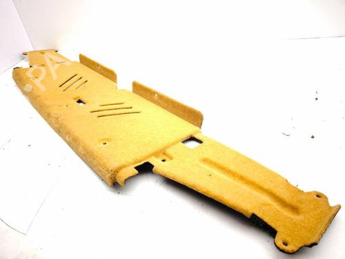 Rear parcel shelf MASERATI QUATTROPORTE V 4.2 | BP29976127C85 