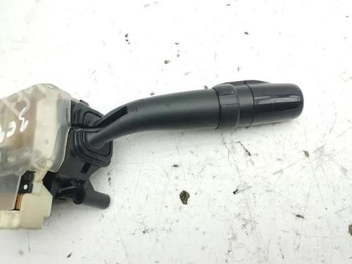 Steering column stalk TOYOTA AVENSIS (_T25_) 2.2 D-CAT (ADT251_, ADT251R) | BP28845784I23 