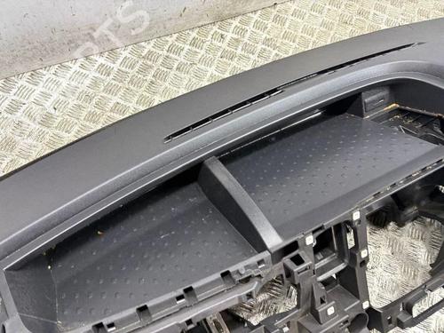 Dashboard OPEL VIVARO B Van (X82) 1.6 CDTI (05) | BP40208548C46 - Image 3