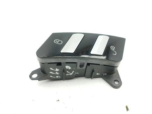 Electronic module MERCEDES-BENZ S-CLASS (W221, V221) S 320 CDI (221.022, 221.122) | BP36205220M83 - Image 5
