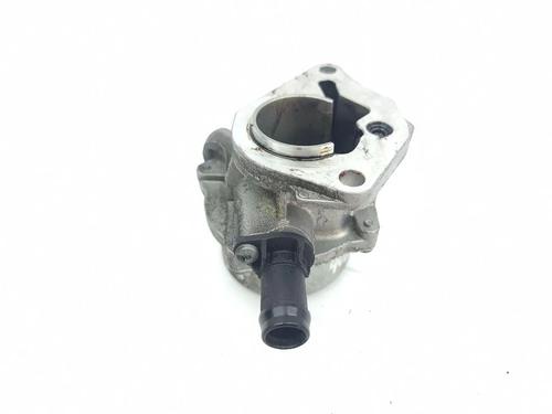 Vacuum pump INFINITI Q30 1.5 D | BP33664730M80 - Image 2