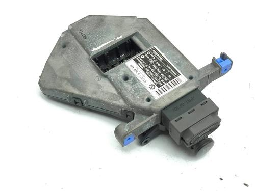Ignition barrel BMW 7 (E65, E66, E67) 730 d | BP28872055M48  - Image 7