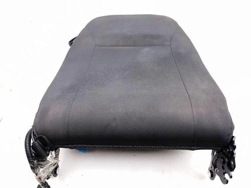 Left front seat AUDI A1 (8X1, 8XK) 1.6 TDI | BP36199742C15 - Image 7