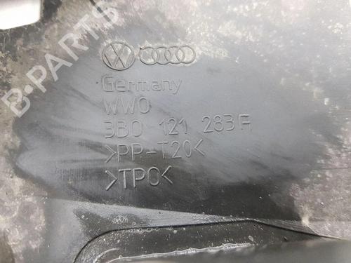 Pipe VW PASSAT B5 Variant (3B5) 1.9 TDI | BP40192516M125 - Image 4
