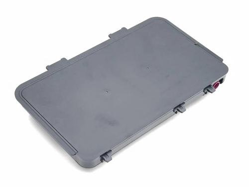 Used Electronic module Electronic module 36531941 36531941
