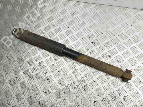 Right rear shock absorber TOYOTA AURIS (_E18_) 1.4 D-4D (NDE180_, NDE180R) | BP28850901M19