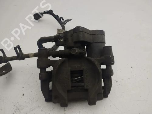 Used Left rear brake caliper Left rear brake caliper 36347547 36347547