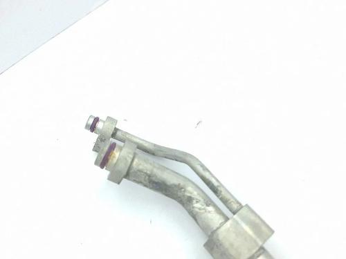 AC pipe SEAT ATECA (KH7, KHP) 1.0 TSI | BP40247638M126 - Image 4