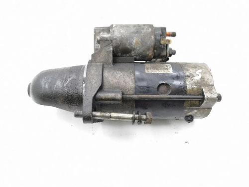 Used Starter Starter 38278882 38278882