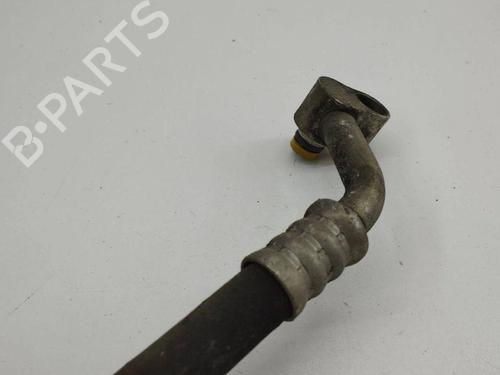 AC pipe PORSCHE CAYENNE (9PA) 3.2 | BP28904811M126