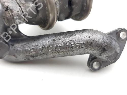 Egr BENTLEY FLYING SPUR (4W_) 6.0 W12 | BP36216341M69 - Image 7