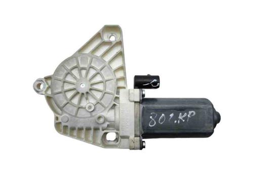 Left front window motor MERCEDES-BENZ A-CLASS (W169) A 160 CDI (169.006, 169.306) | BP28900405E21 