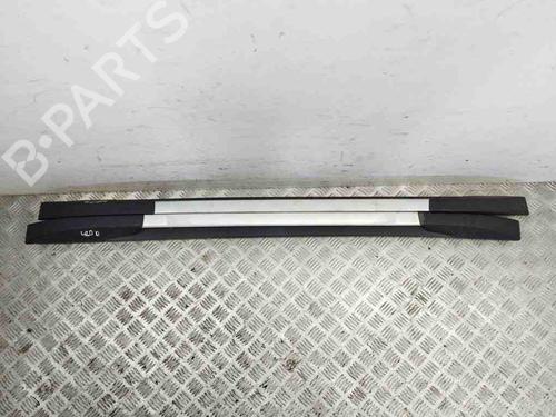 Used Interior roof handle CHEVROLET TRAX 1.7 TD AWD (131 hp) 28893115
