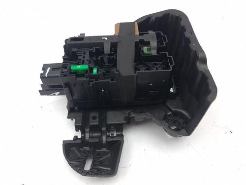 Used Fuse box PEUGEOT 2008 II (UD_, US_, UY_, UJ_, UR_, UC_) 1.2 PureTech 130 (USHNS, URHNS) (130 hp) 28879419