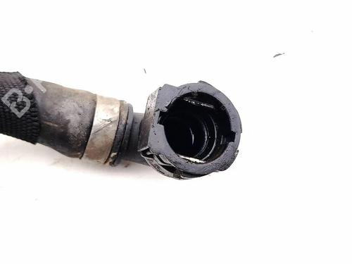 Pipe BMW X5 (E70) xDrive 30 d | BP36081385M125 - Image 6