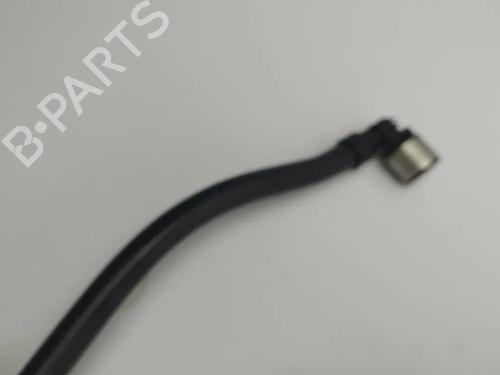 Pipe AUDI A1 Sportback (GBA) 25 TFSI | BP36190061M125  - Image 6