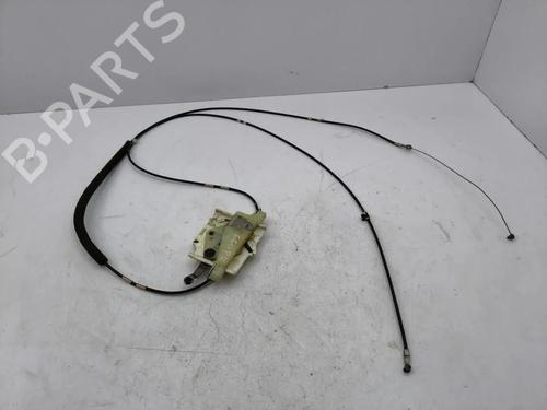 Used Electronic module Electronic module 34217118 34217118