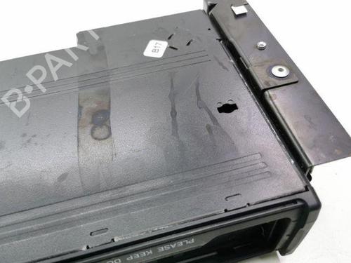 Electronic module FORD GALAXY III (CK) 2.0 TDCi | BP28868584M83