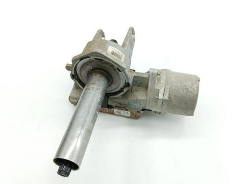 Used Electronic module OPEL MOKKA / MOKKA X (J13) 1.7 CDTI (_76) (131 hp) 28843726