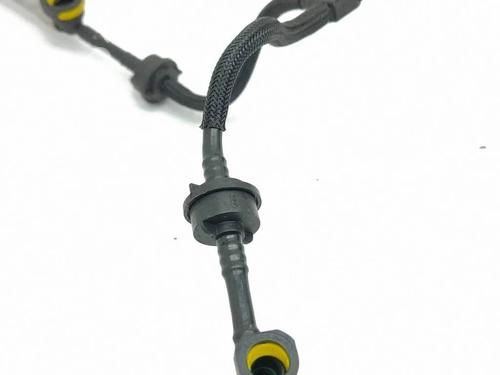 Pipe RENAULT MEGANE IV Hatchback (B9A/M/N_) 1.2 TCe 130 (B9MR) | BP38246030M125 - Image 6