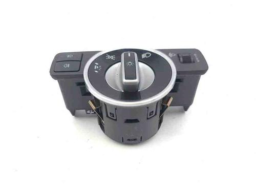 Electronic module MERCEDES-BENZ GLK-CLASS (X204) 220 CDI (204.902) | BP28880814M83 - Image 2