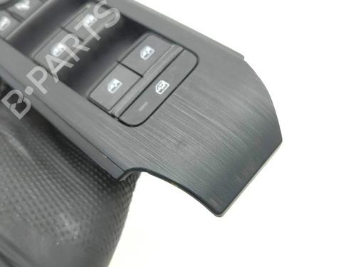 Right front window switch NISSAN QASHQAI III (J12) 1.3 DIG-T All-wheel Drive | BP33863996I26 - Image 6
