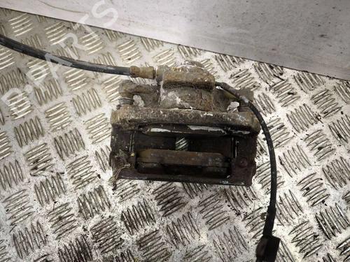 Left front brake caliper MINI MINI (R56) Cooper | BP32674096M105 - Image 6