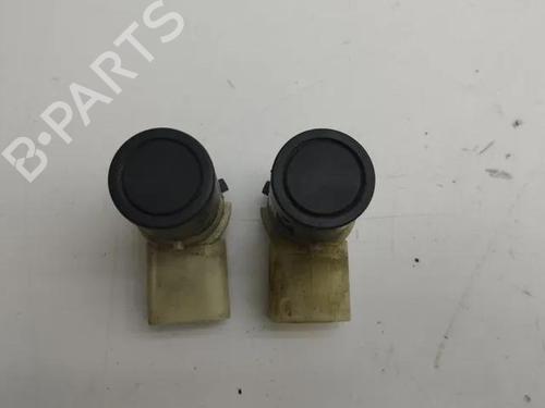 Elektronische module AUDI A8 D3 (4E2, 4E8) 3.0 TDI quattro (233 hp) 28841934