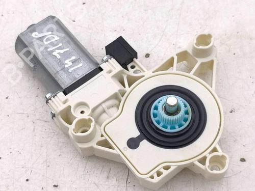 Right front window motor SKODA KODIAQ II (PS7) 2.0 TDI | BP38501824E20 - Image 2